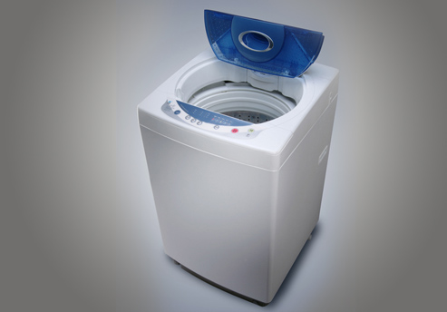 海爾投幣洗衣機報價_海爾洗衣機型號_南寧海爾洗衣機維修服務點