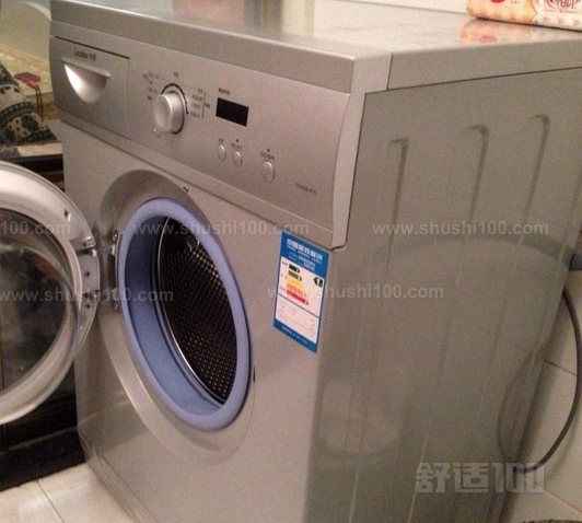 海尔洗衣机售后服务部_海尔洗衣机型号_海尔双缸洗衣机报价