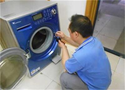海尔不用洗衣粉的洗衣机_海尔洗衣机维修_海尔洗衣机报价